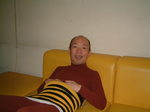 DSCF3503.JPG