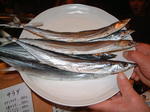 DSCF3515.JPG