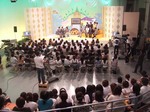 DSCF3539.JPG