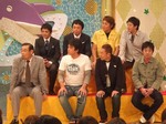 DSCF3543.JPG