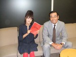 DSCF3547 Rs[.jpg