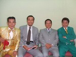DSCF3549 Rs[.jpg